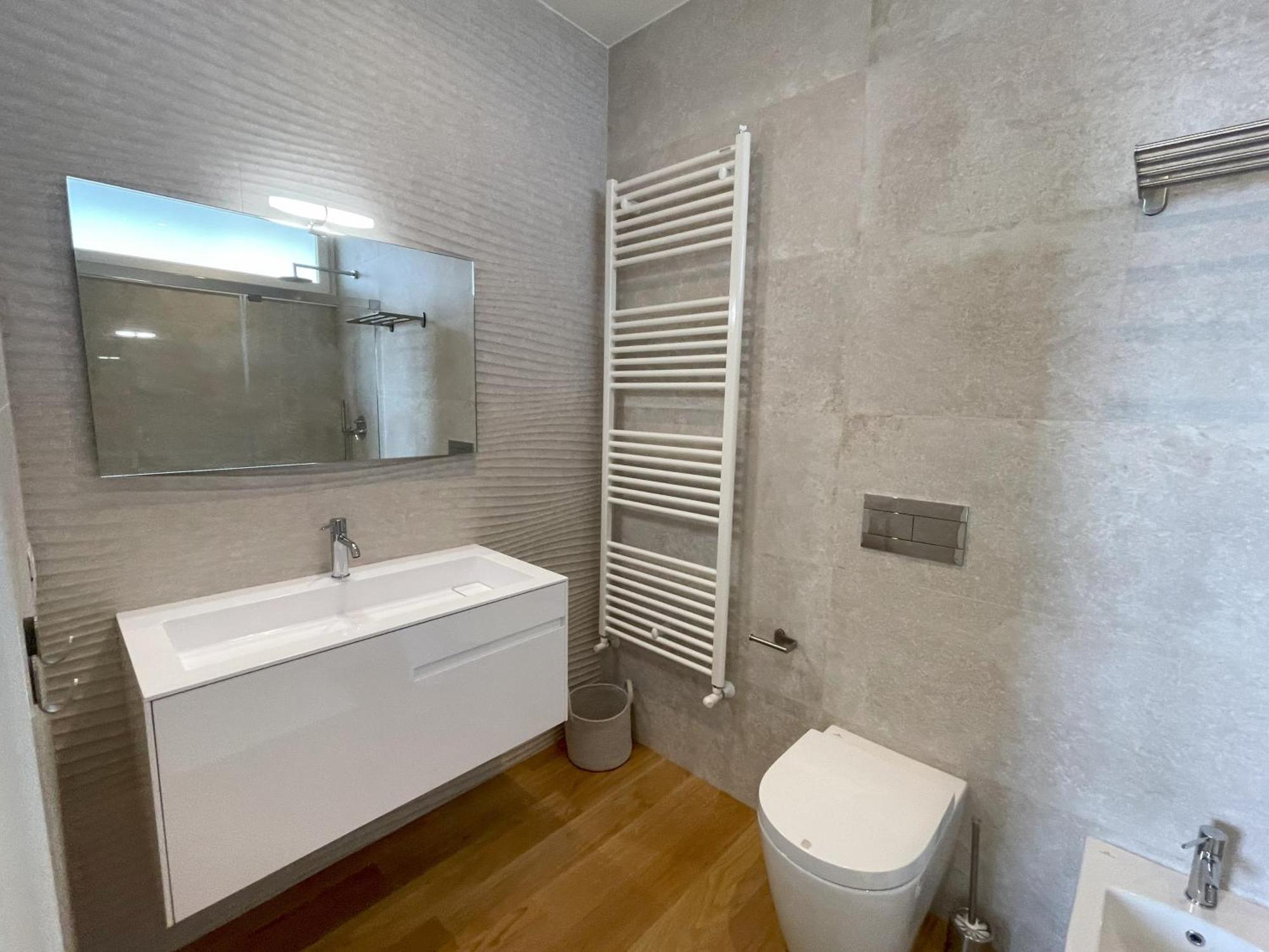 Mari'Entu Apartamento Quartu SantʼElena Exterior foto